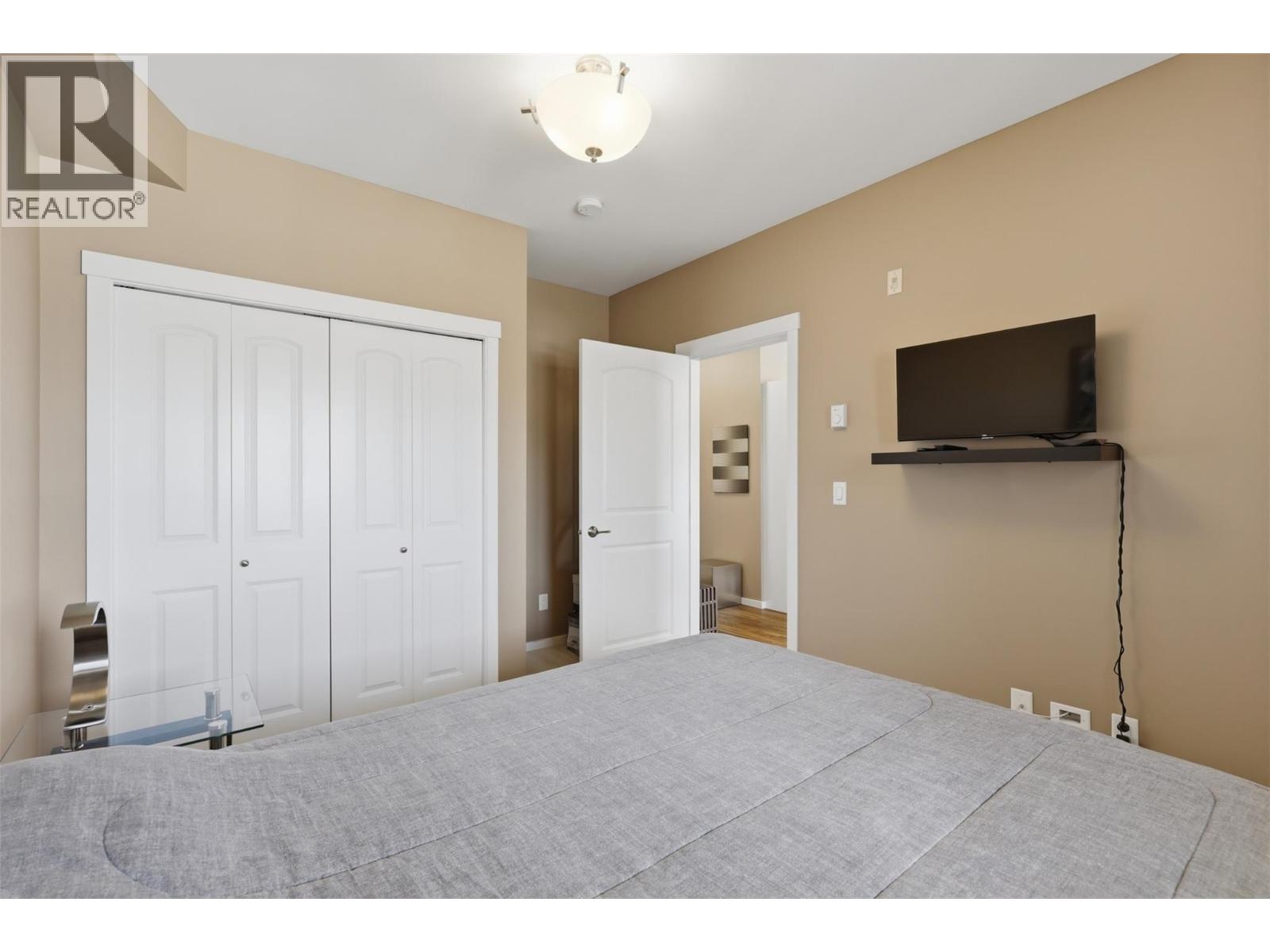 429 St. Paul Street Unit# 503, Kamloops, British Columbia  V2C 2J7 - Photo 12 - 10389805