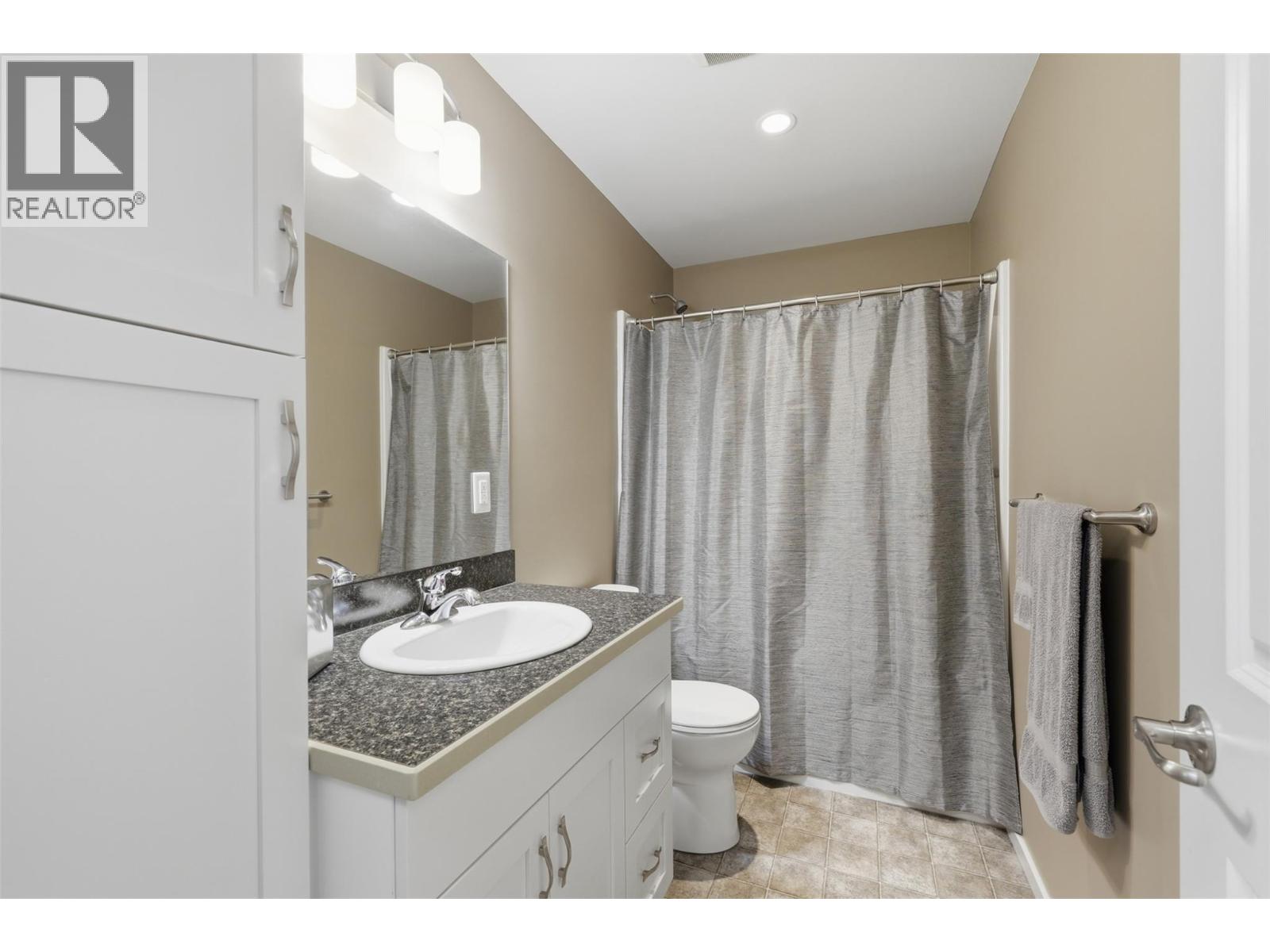 429 St. Paul Street Unit# 503, Kamloops, British Columbia  V2C 2J7 - Photo 13 - 10389805