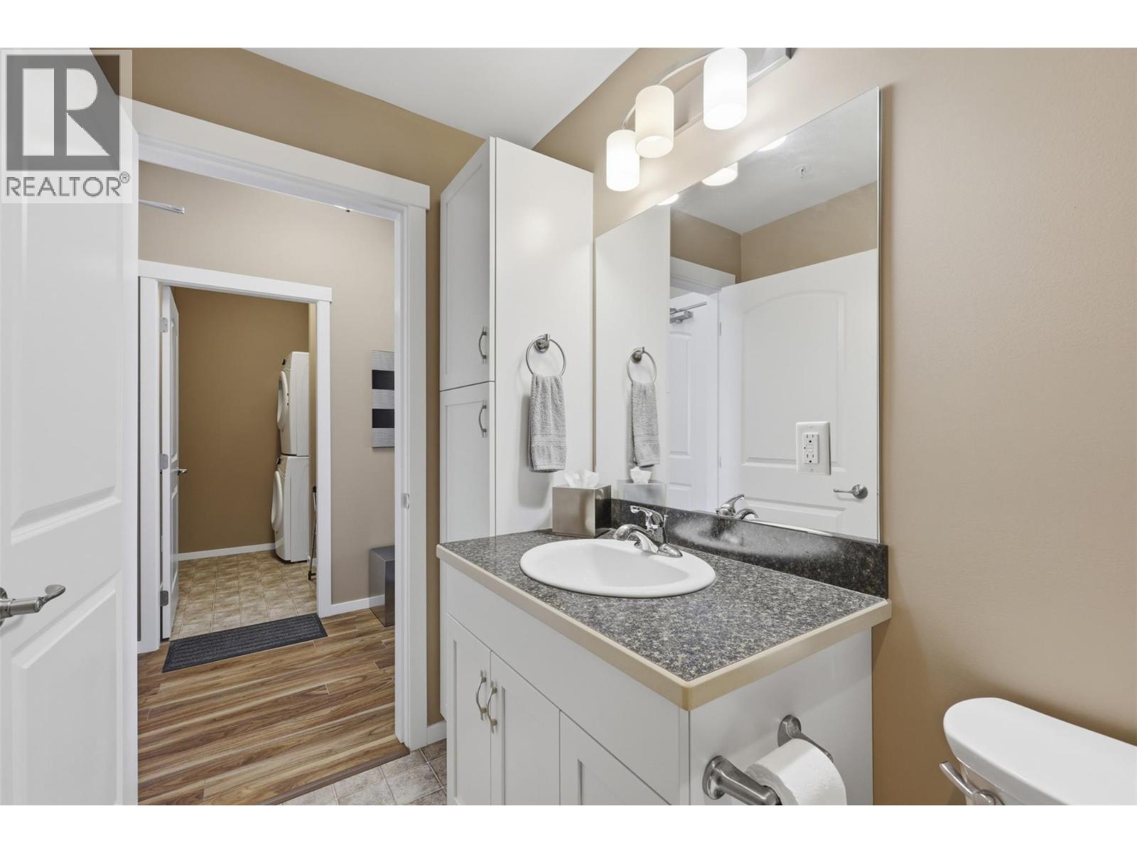 429 St. Paul Street Unit# 503, Kamloops, British Columbia  V2C 2J7 - Photo 14 - 10389805