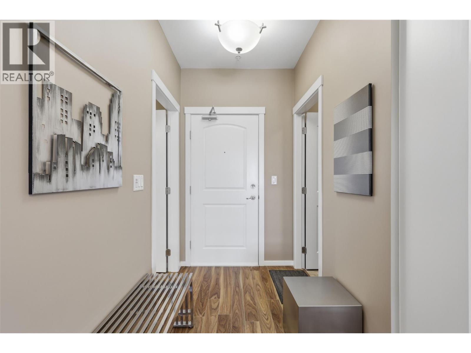429 St. Paul Street Unit# 503, Kamloops, British Columbia  V2C 2J7 - Photo 16 - 10389805