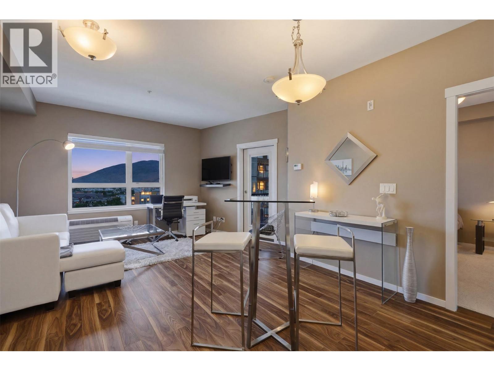 429 St. Paul Street Unit# 503, Kamloops, British Columbia  V2C 2J7 - Photo 17 - 10389805