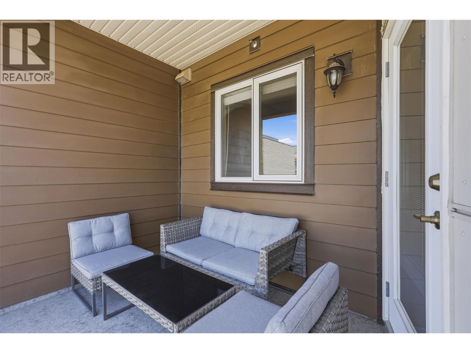 429 St. Paul Street Unit# 503, Kamloops, British Columbia  V2C 2J7 - Photo 18 - 10389805