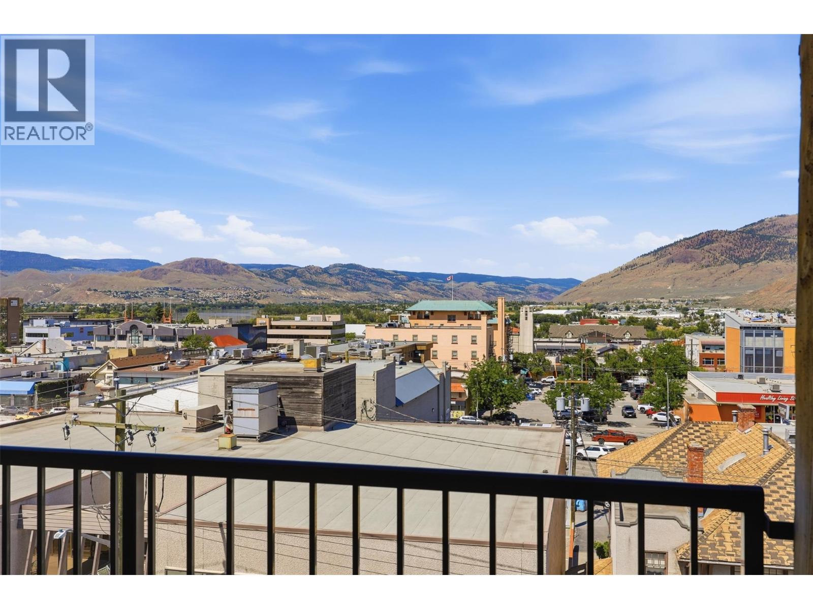 429 St. Paul Street Unit# 503, Kamloops, British Columbia  V2C 2J7 - Photo 19 - 10389805