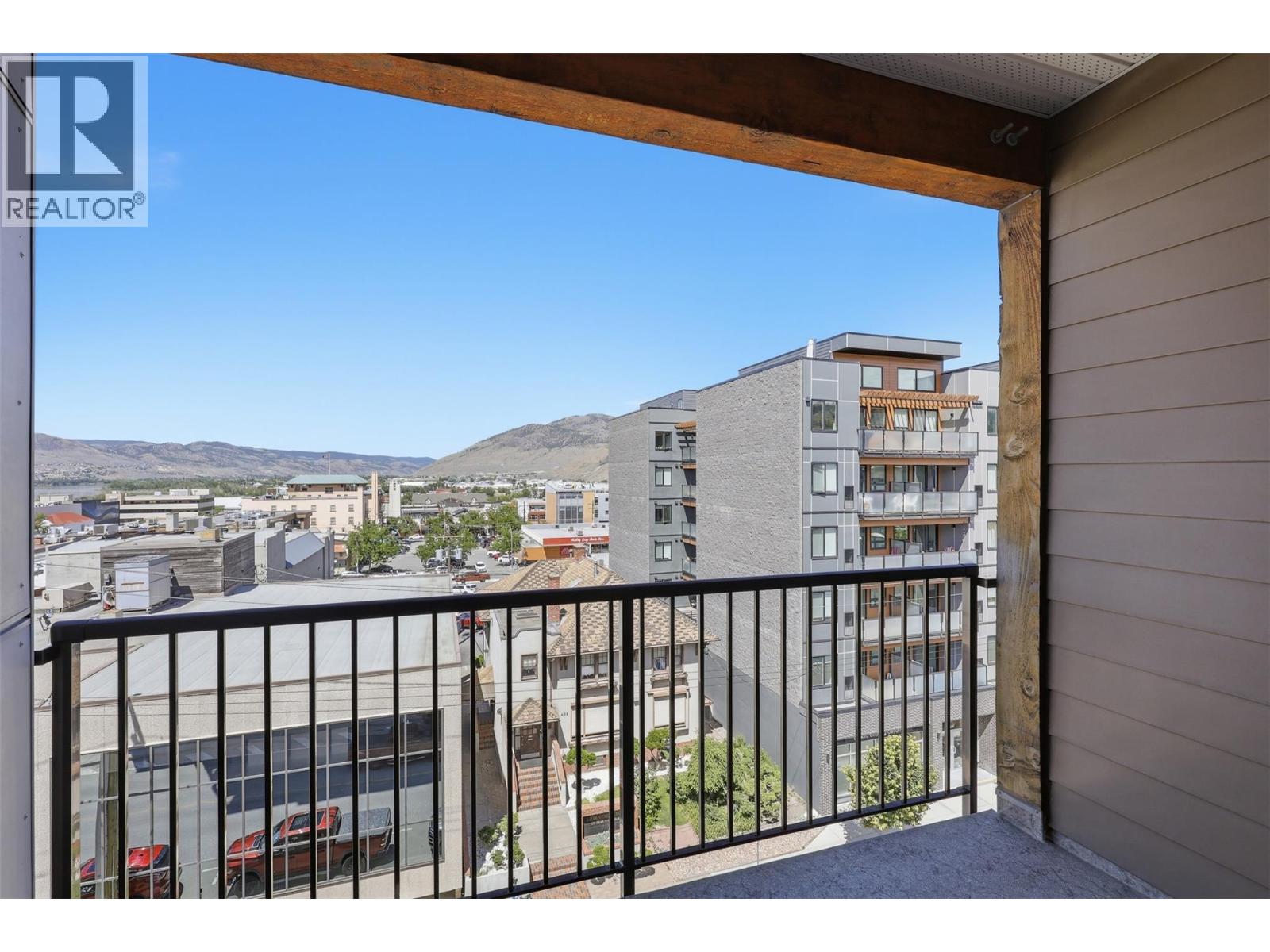 429 St. Paul Street Unit# 503, Kamloops, British Columbia  V2C 2J7 - Photo 20 - 10389805