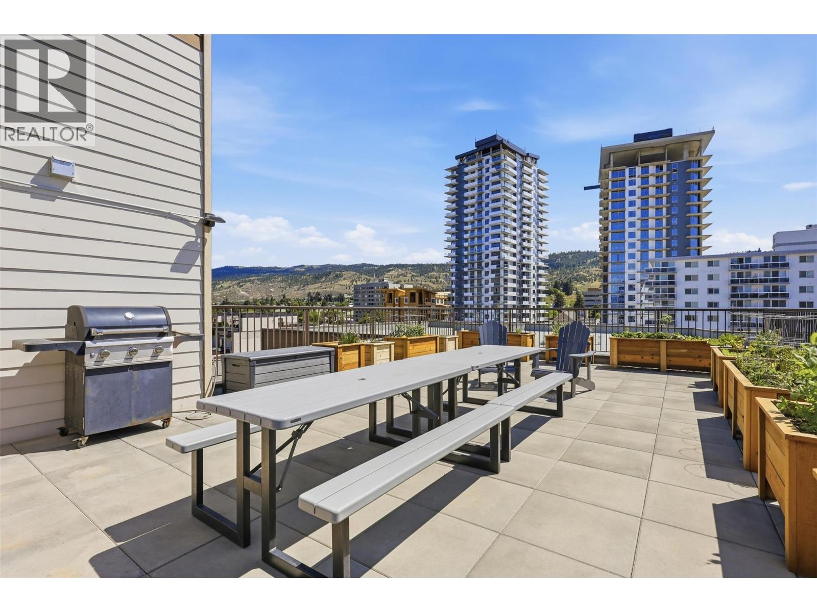 429 St. Paul Street Unit# 503, Kamloops, British Columbia  V2C 2J7 - Photo 24 - 10389805