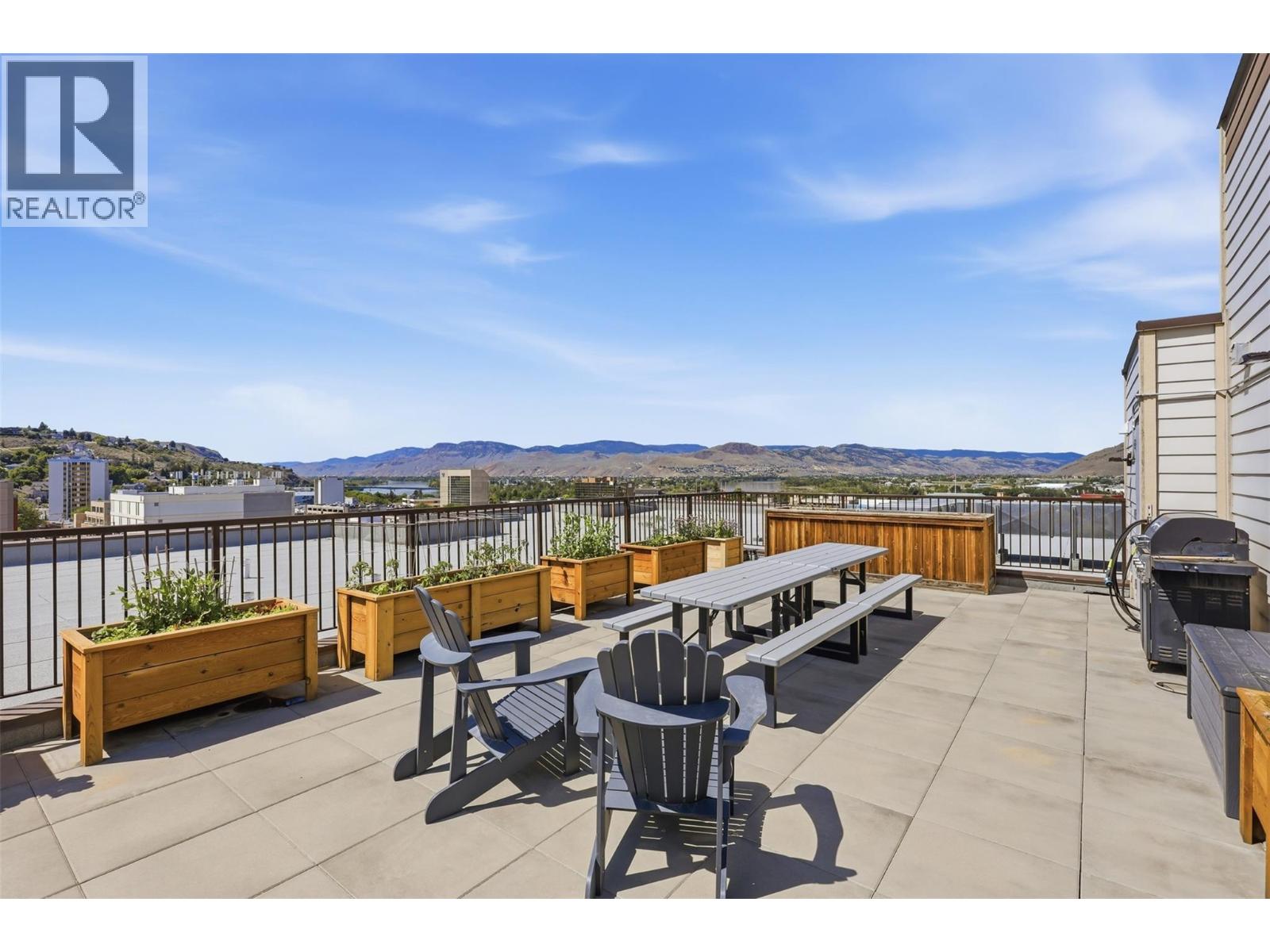 429 St. Paul Street Unit# 503, Kamloops, British Columbia  V2C 2J7 - Photo 26 - 10389805