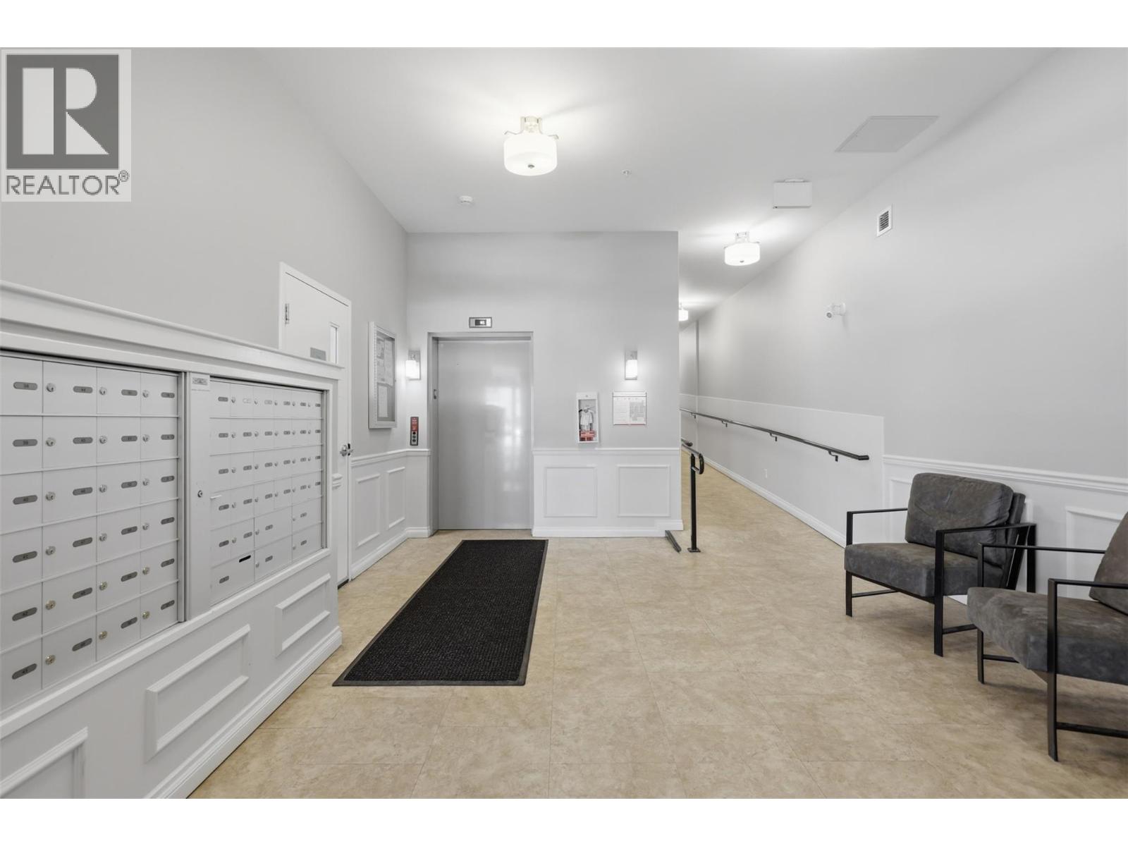429 St. Paul Street Unit# 503, Kamloops, British Columbia  V2C 2J7 - Photo 33 - 10389805