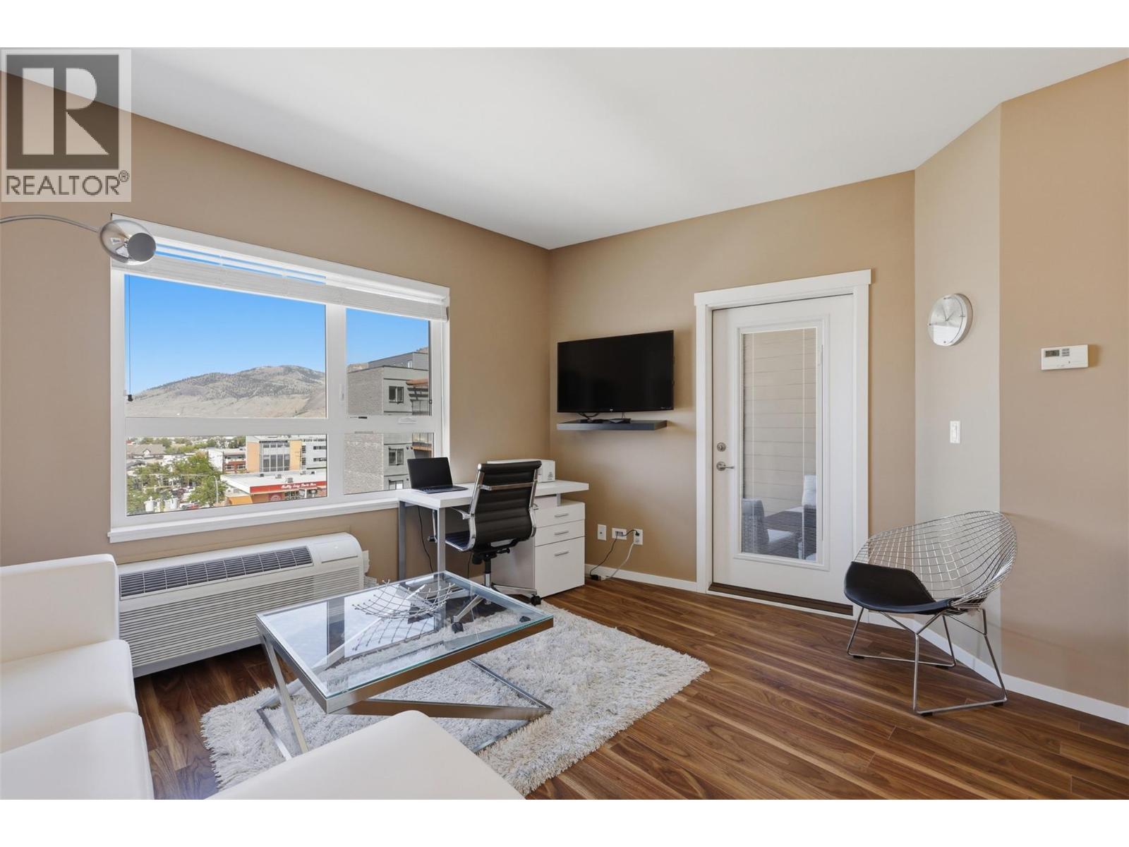 429 St. Paul Street Unit# 503, Kamloops, British Columbia  V2C 2J7 - Photo 5 - 10389805