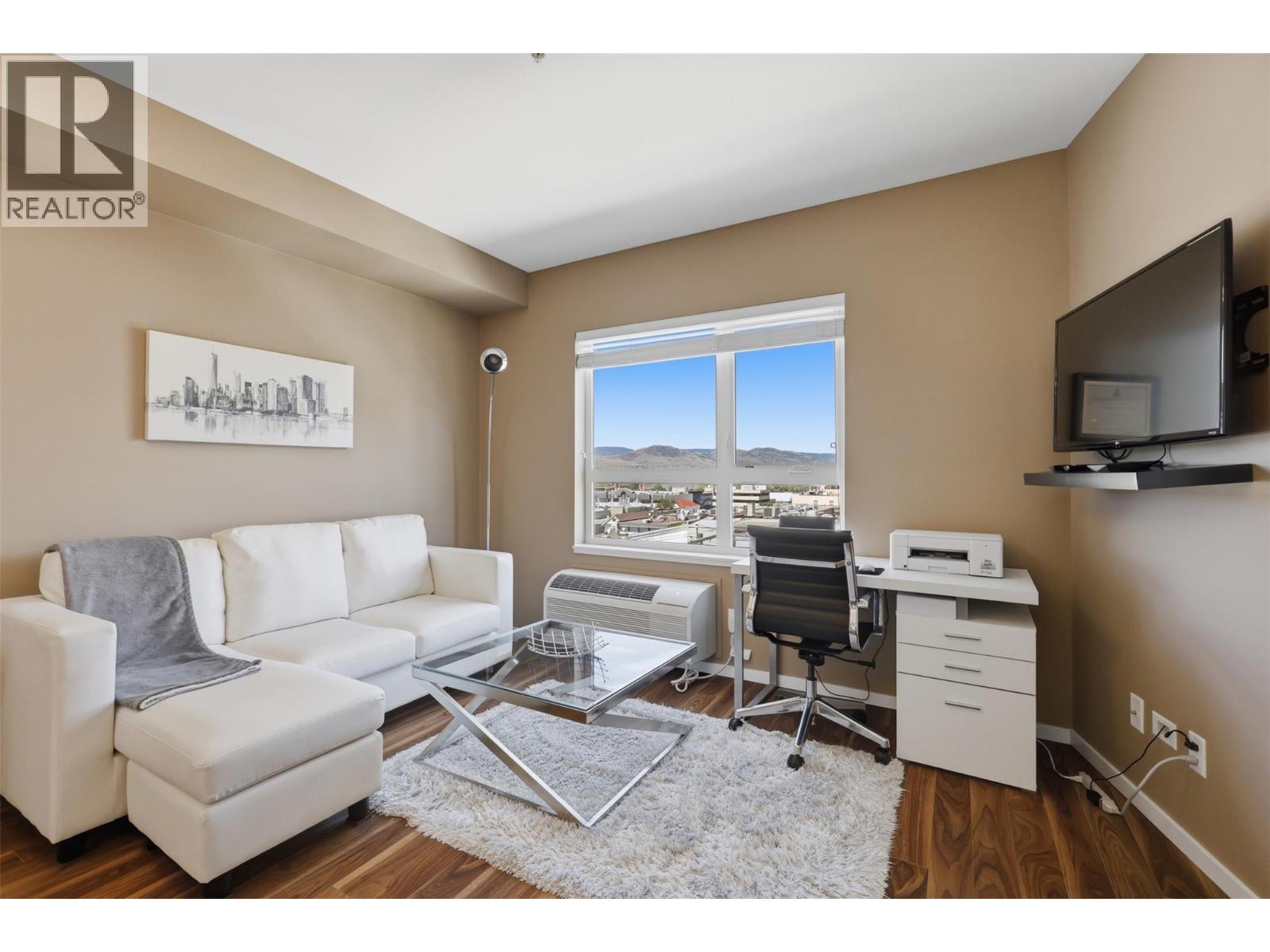 429 St. Paul Street Unit# 503, Kamloops, British Columbia  V2C 2J7 - Photo 6 - 10389805