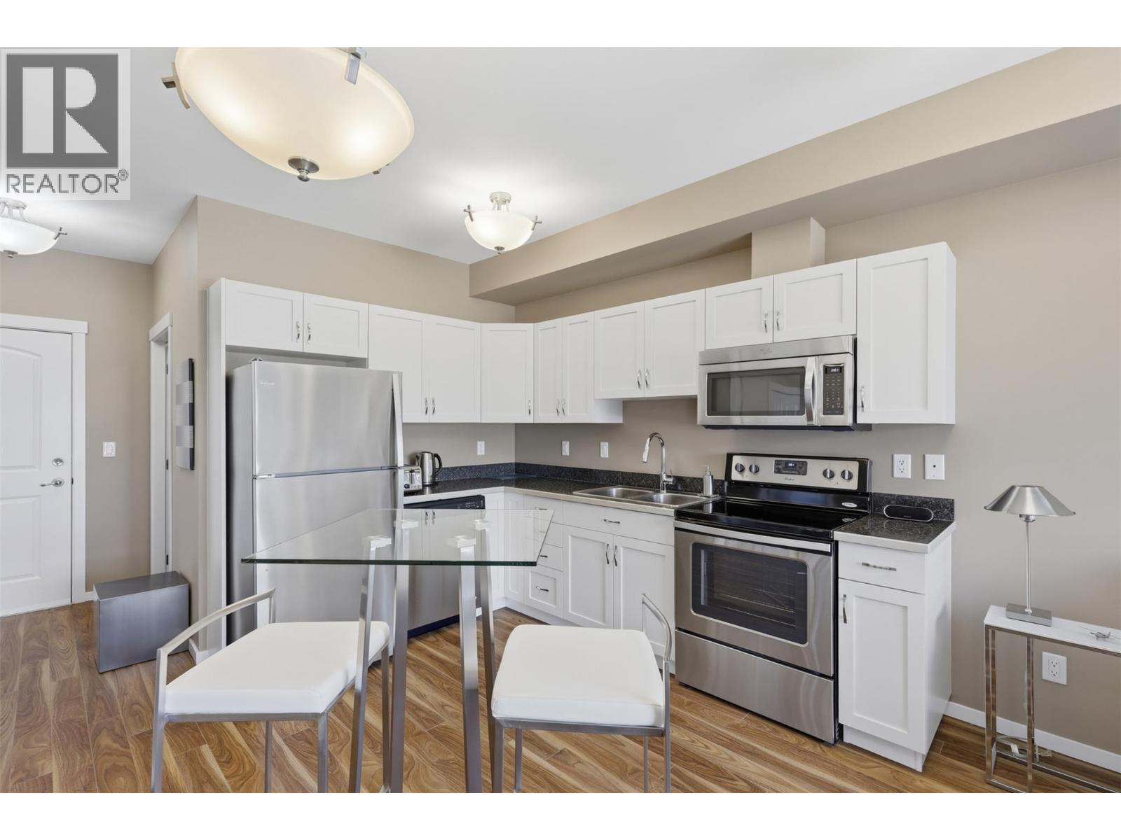 429 St. Paul Street Unit# 503, Kamloops, British Columbia  V2C 2J7 - Photo 8 - 10389805