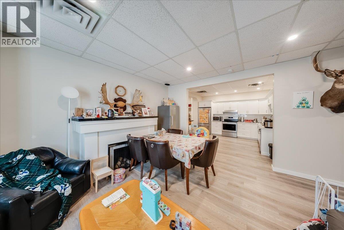1500 Cedar Avenue, Trail, British Columbia  V1R 4C6 - Photo 16 - 10389784