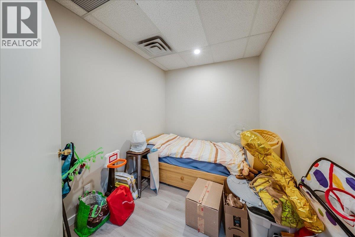 1500 Cedar Avenue, Trail, British Columbia  V1R 4C6 - Photo 18 - 10389784