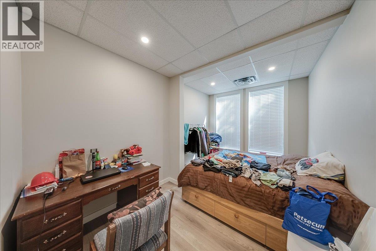 1500 Cedar Avenue, Trail, British Columbia  V1R 4C6 - Photo 19 - 10389784
