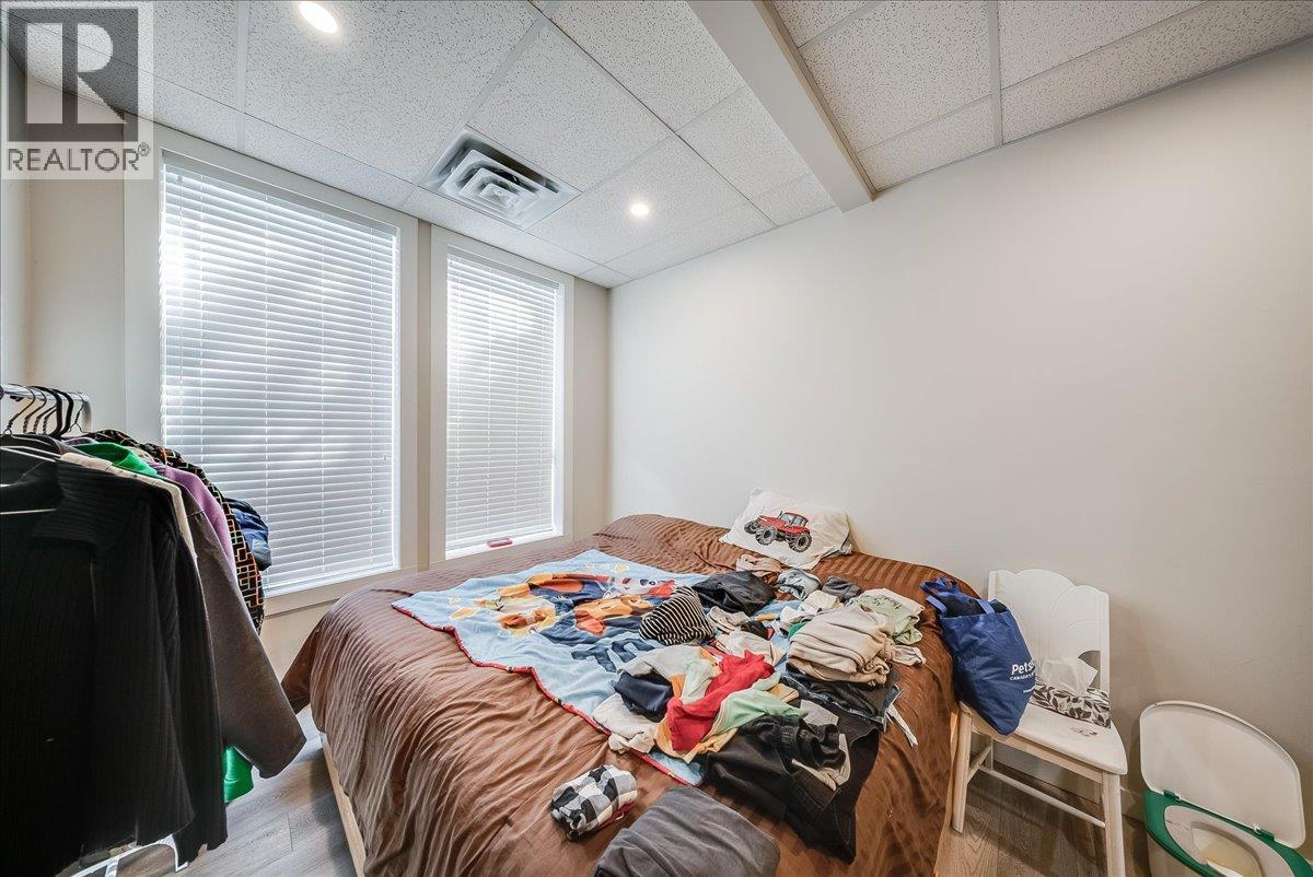 1500 Cedar Avenue, Trail, British Columbia  V1R 4C6 - Photo 20 - 10389784
