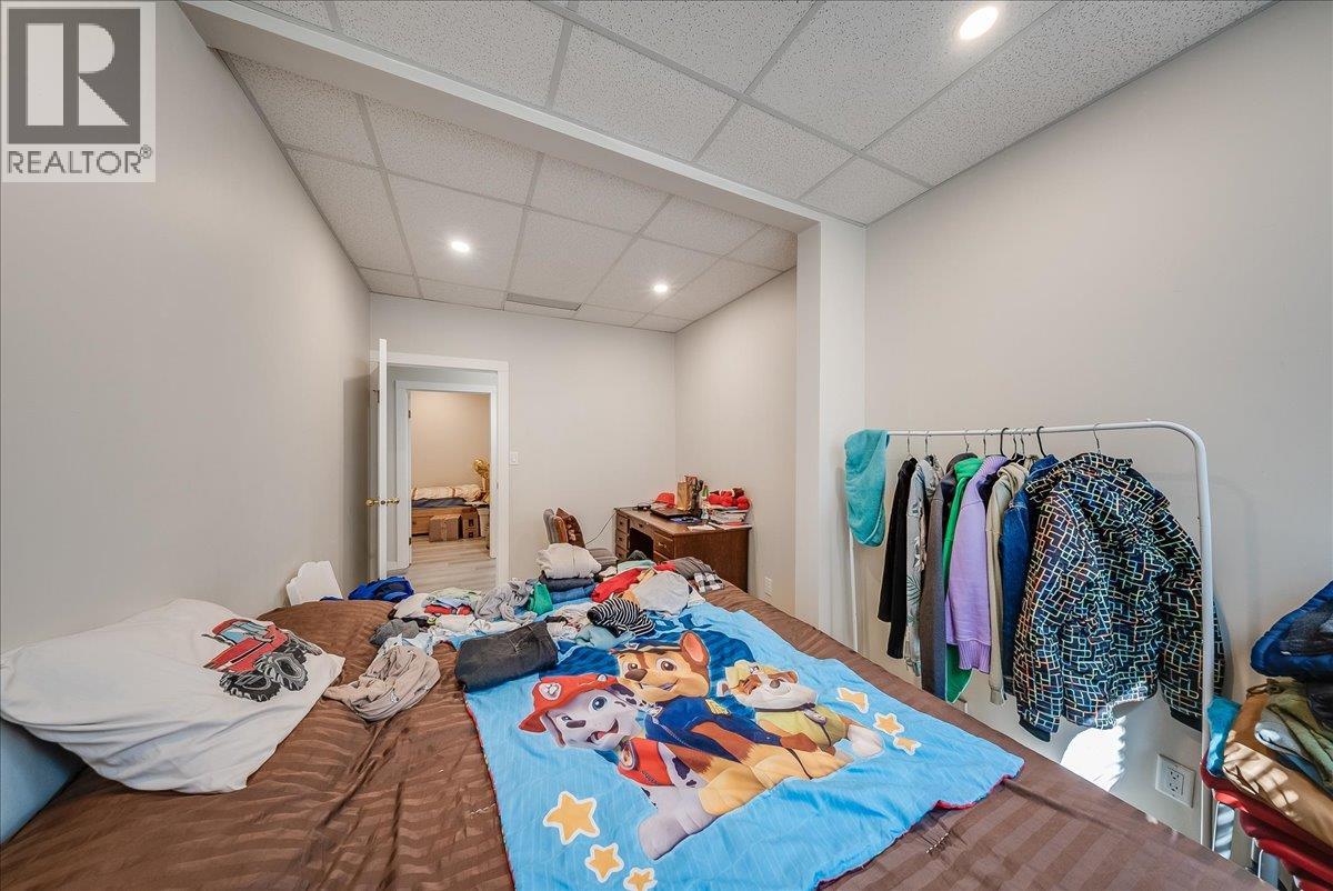 1500 Cedar Avenue, Trail, British Columbia  V1R 4C6 - Photo 21 - 10389784