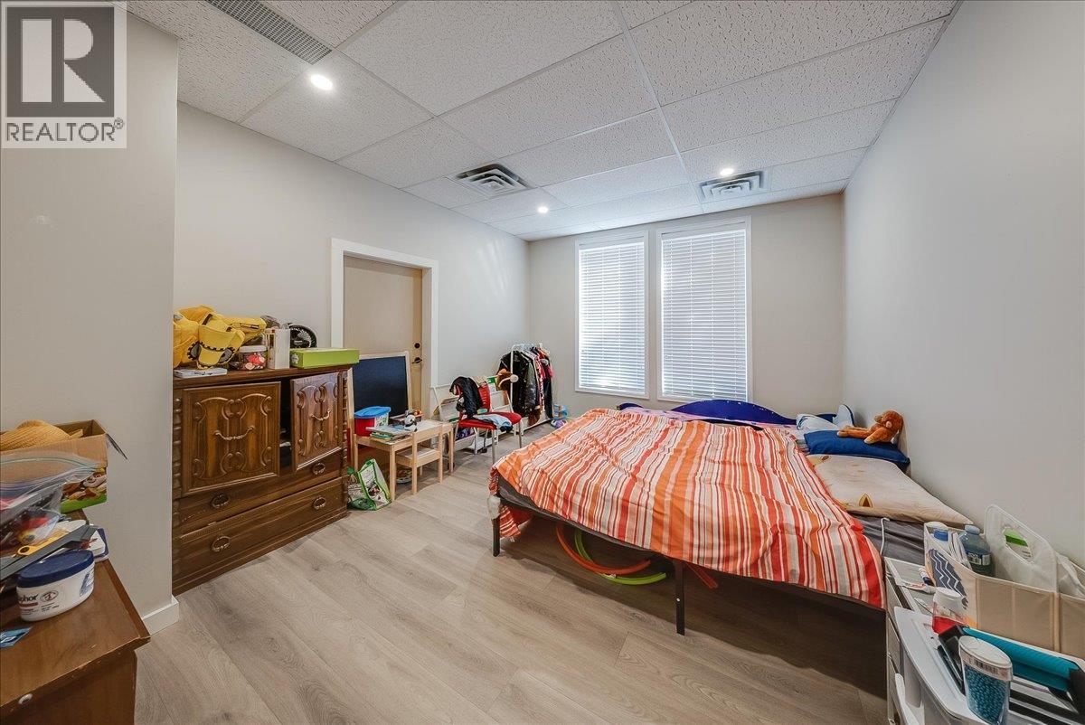 1500 Cedar Avenue, Trail, British Columbia  V1R 4C6 - Photo 22 - 10389784