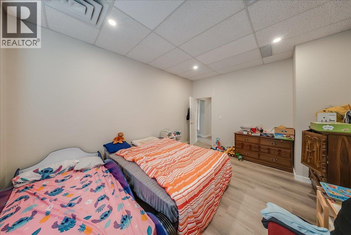 1500 Cedar Avenue, Trail, British Columbia  V1R 4C6 - Photo 23 - 10389784