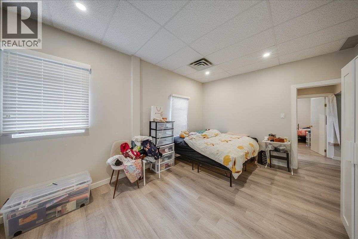1500 Cedar Avenue, Trail, British Columbia  V1R 4C6 - Photo 26 - 10389784