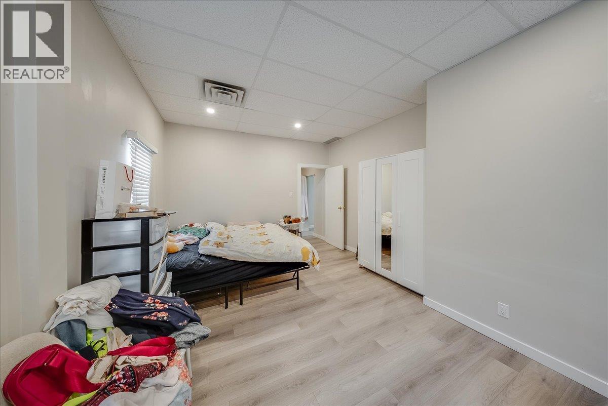 1500 Cedar Avenue, Trail, British Columbia  V1R 4C6 - Photo 27 - 10389784