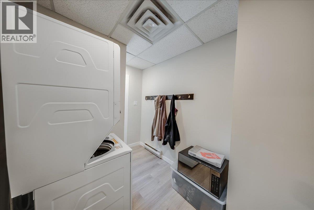 1500 Cedar Avenue, Trail, British Columbia  V1R 4C6 - Photo 31 - 10389784