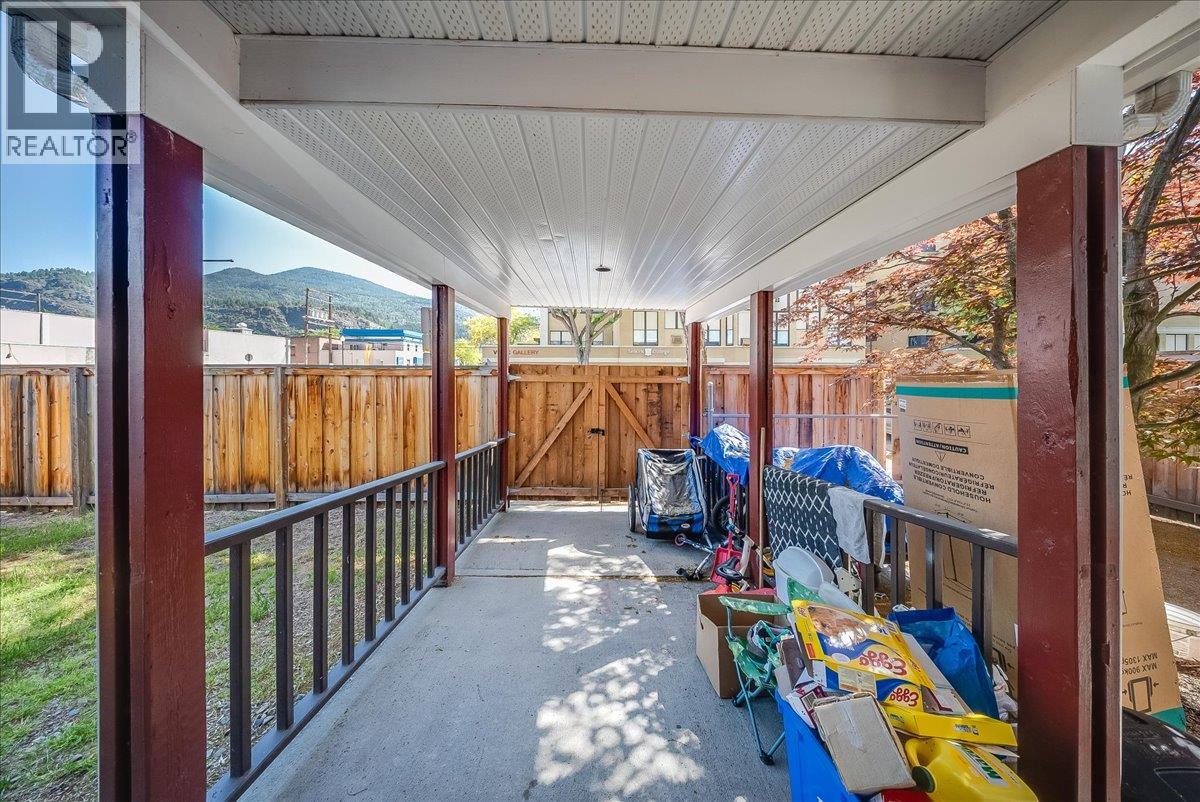 1500 Cedar Avenue, Trail, British Columbia  V1R 4C6 - Photo 32 - 10389784
