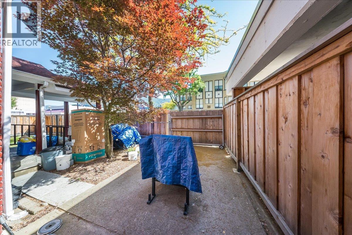1500 Cedar Avenue, Trail, British Columbia  V1R 4C6 - Photo 35 - 10389784