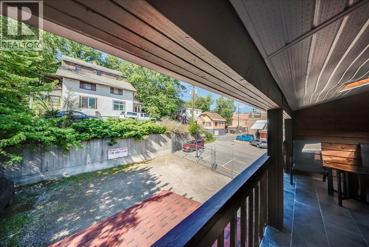 1500 Cedar Avenue, Trail, British Columbia  V1R 4C6 - Photo 40 - 10389784