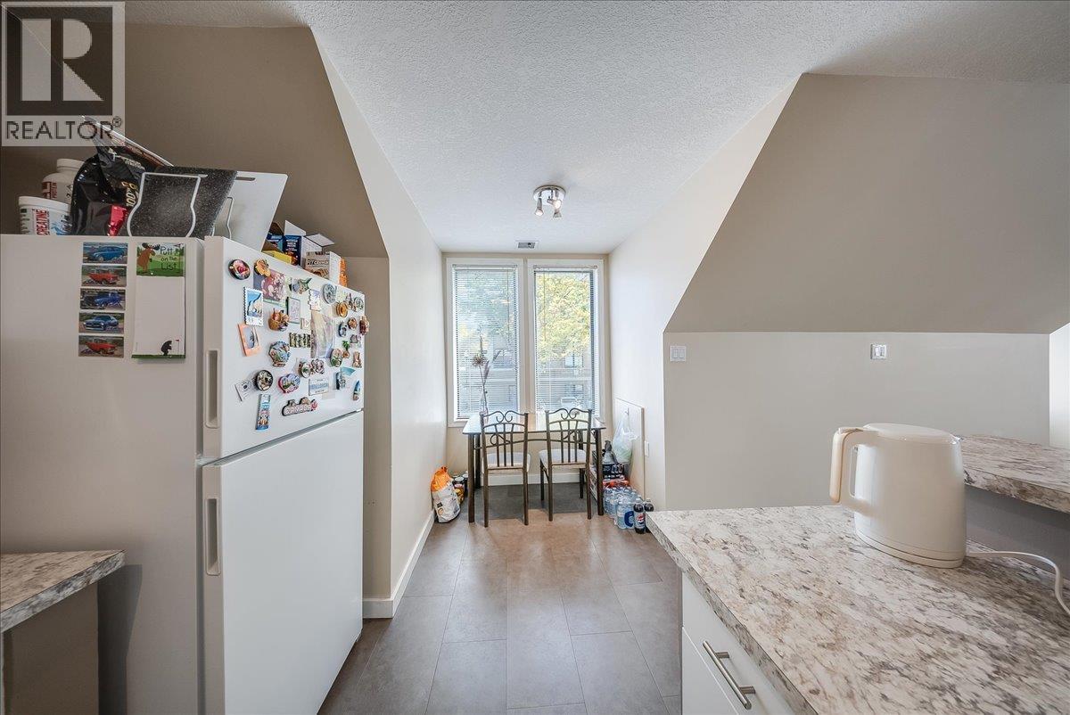 1500 Cedar Avenue, Trail, British Columbia  V1R 4C6 - Photo 49 - 10389784