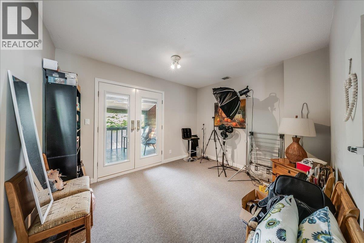 1500 Cedar Avenue, Trail, British Columbia  V1R 4C6 - Photo 50 - 10389784