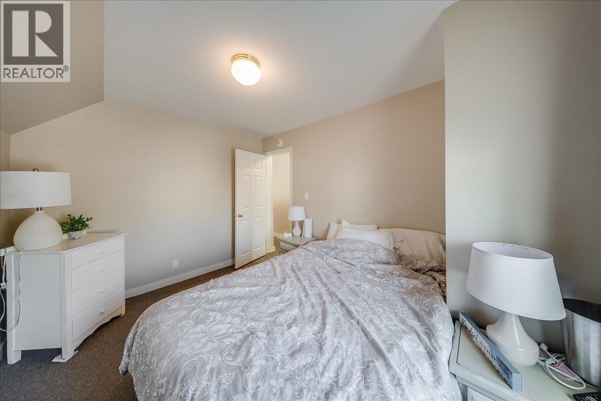 1500 Cedar Avenue, Trail, British Columbia  V1R 4C6 - Photo 53 - 10389784