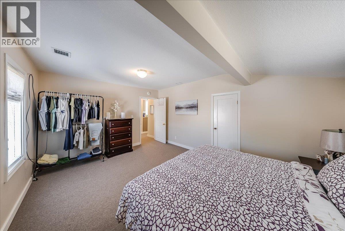 1500 Cedar Avenue, Trail, British Columbia  V1R 4C6 - Photo 57 - 10389784