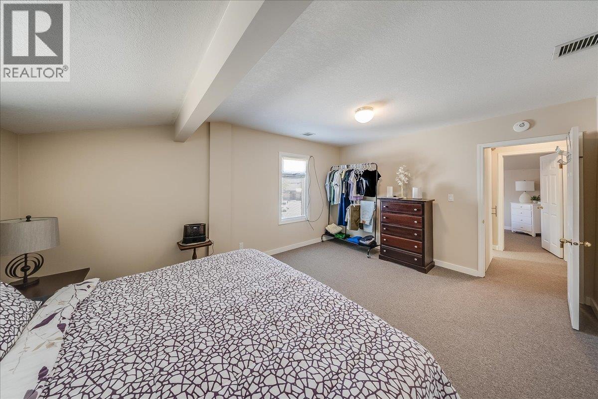 1500 Cedar Avenue, Trail, British Columbia  V1R 4C6 - Photo 58 - 10389784
