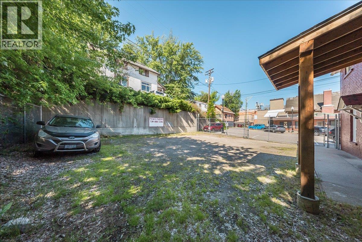 1500 Cedar Avenue, Trail, British Columbia  V1R 4C6 - Photo 61 - 10389784