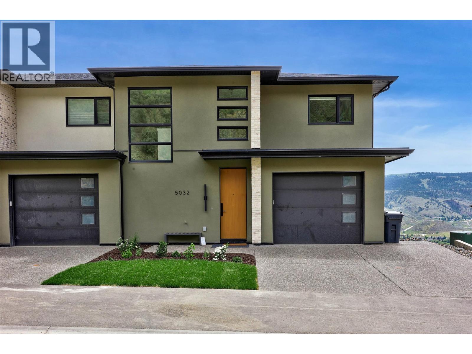 5046 Sun Rivers Drive, Kamloops, British Columbia  V2H 0E7 - Photo 1 - 10389726