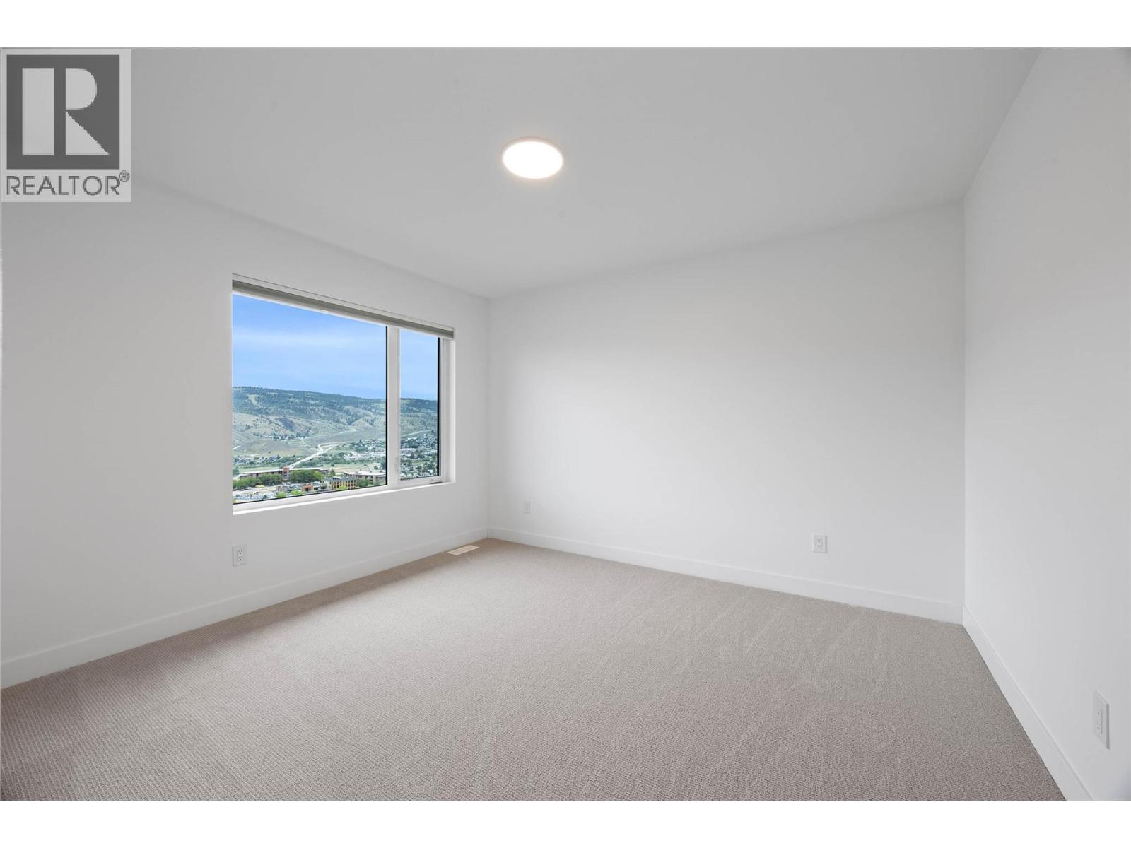 5046 Sun Rivers Drive, Kamloops, British Columbia  V2H 0E7 - Photo 25 - 10389726