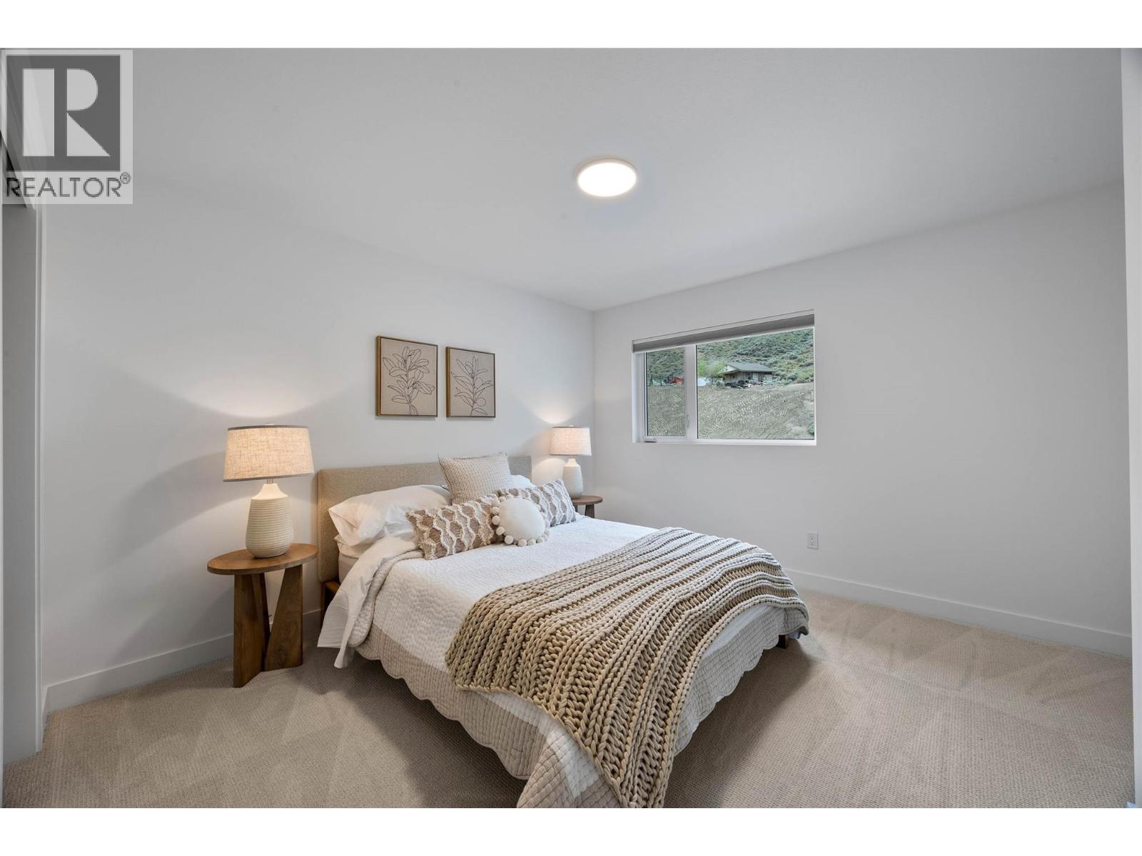 5046 Sun Rivers Drive, Kamloops, British Columbia  V2H 0E7 - Photo 26 - 10389726