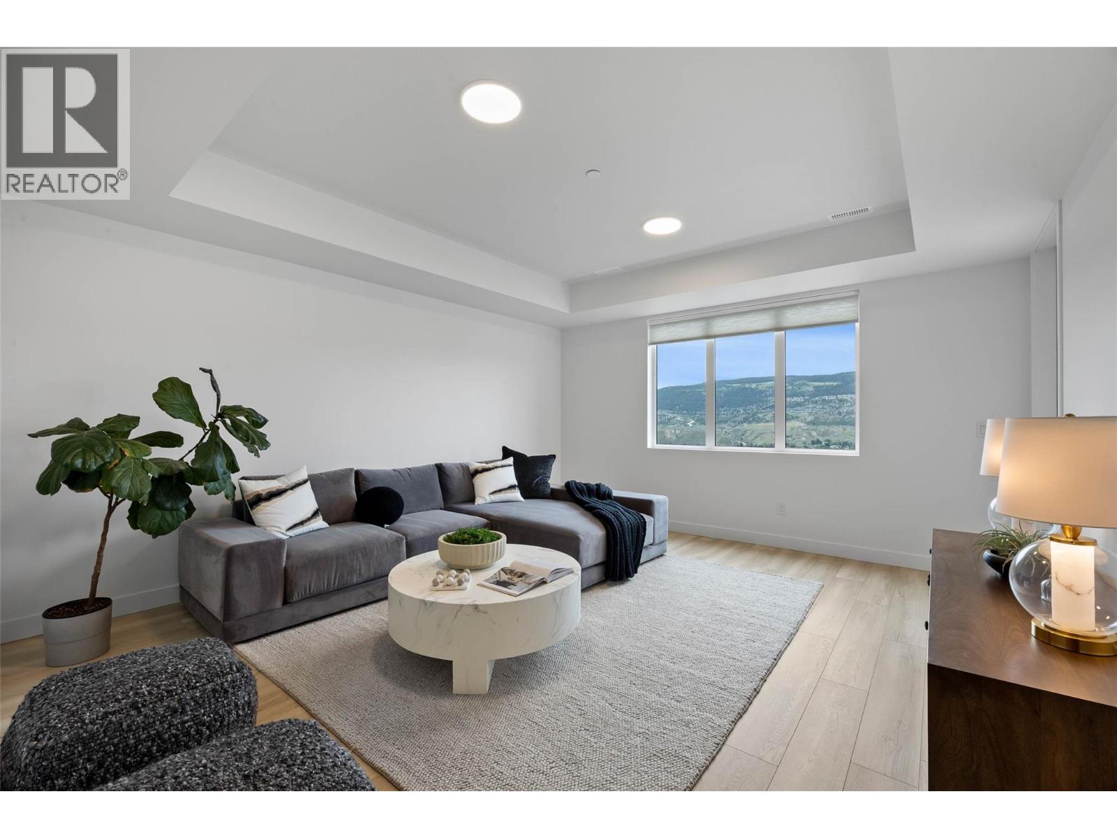 5046 Sun Rivers Drive, Kamloops, British Columbia  V2H 0E7 - Photo 30 - 10389726