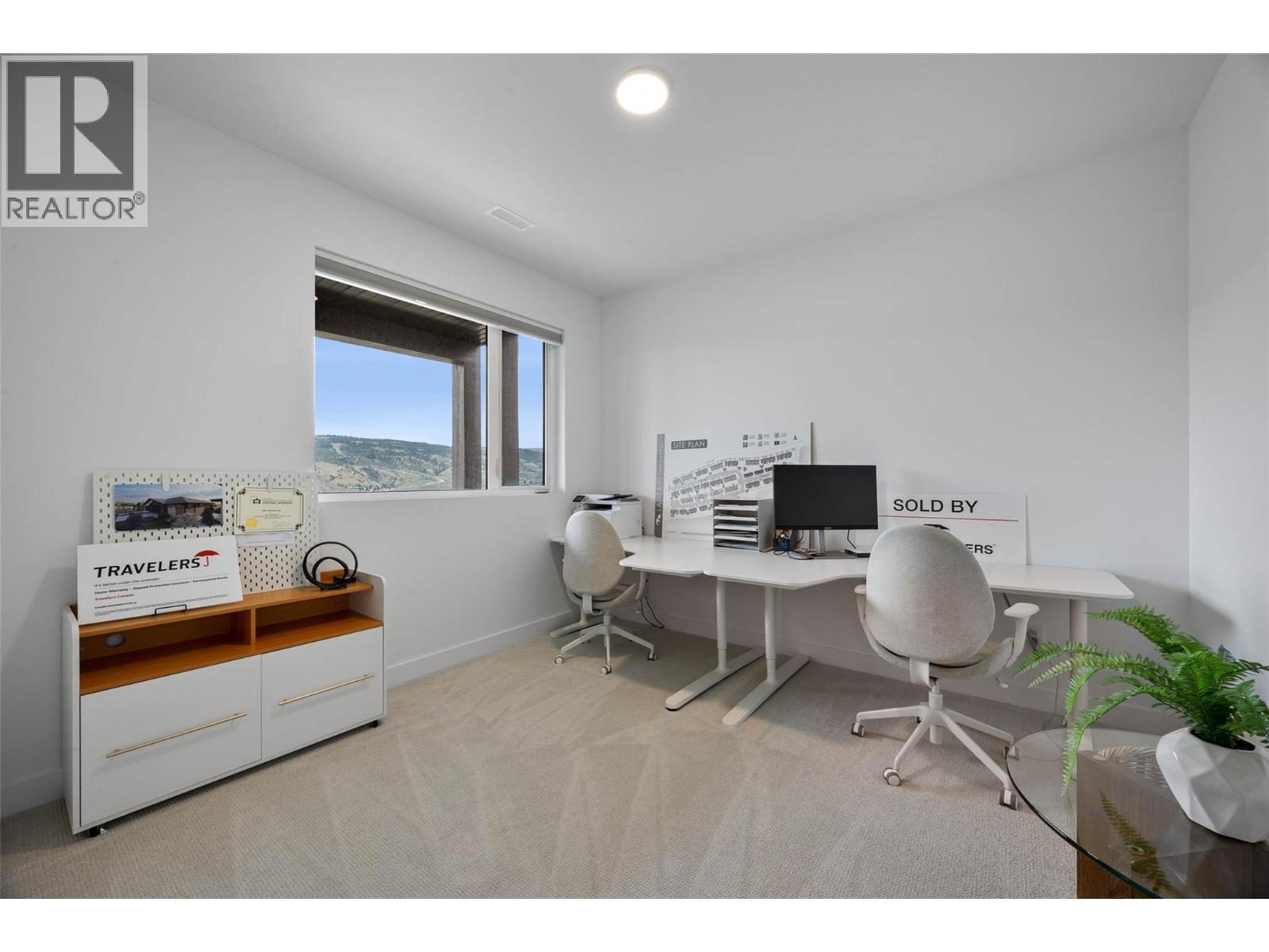 5046 Sun Rivers Drive, Kamloops, British Columbia  V2H 0E7 - Photo 34 - 10389726