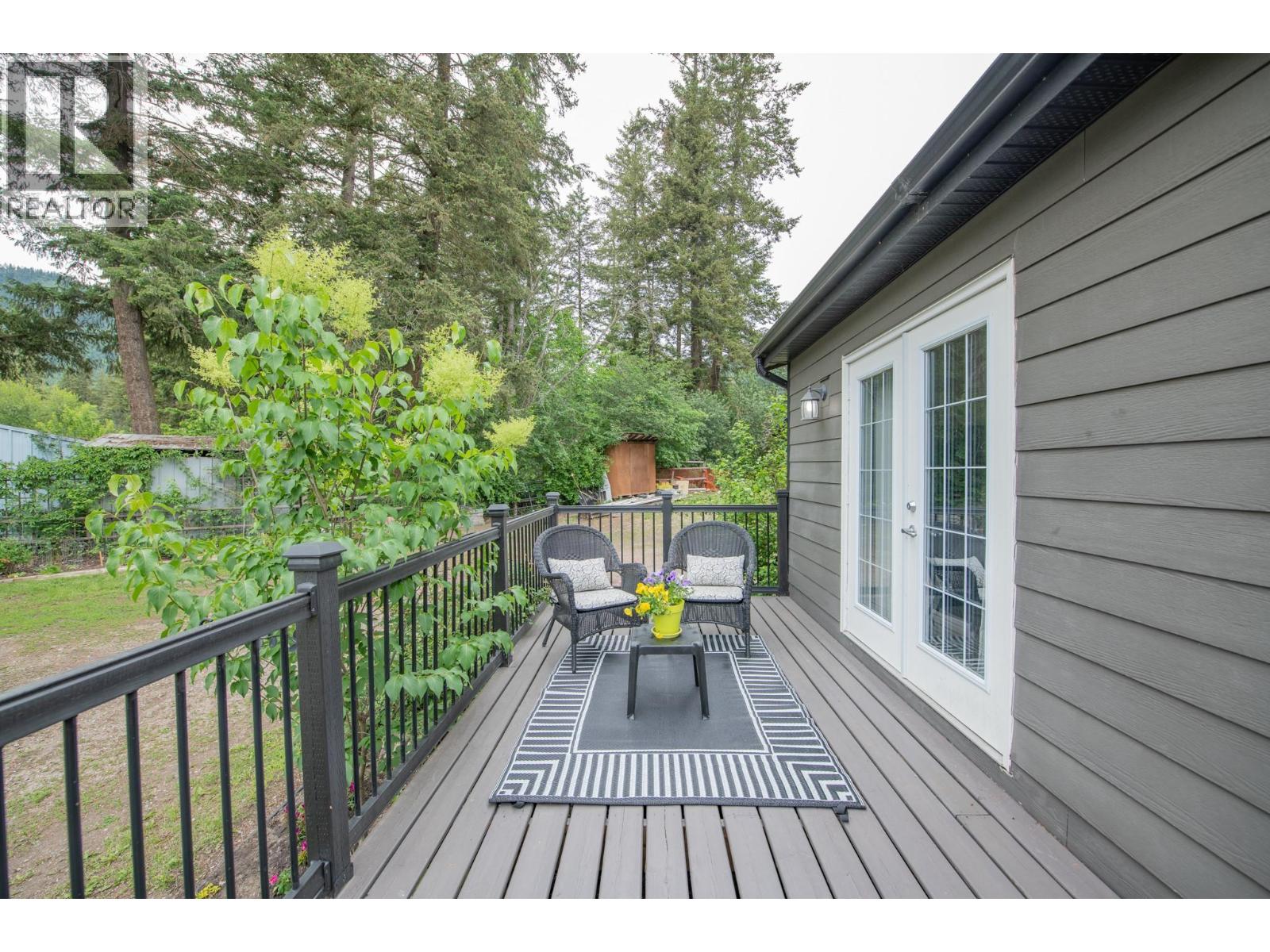 272 Lumby Mabel Lake Road, Lumby, British Columbia  V0E 2G5 - Photo 23 - 10390019