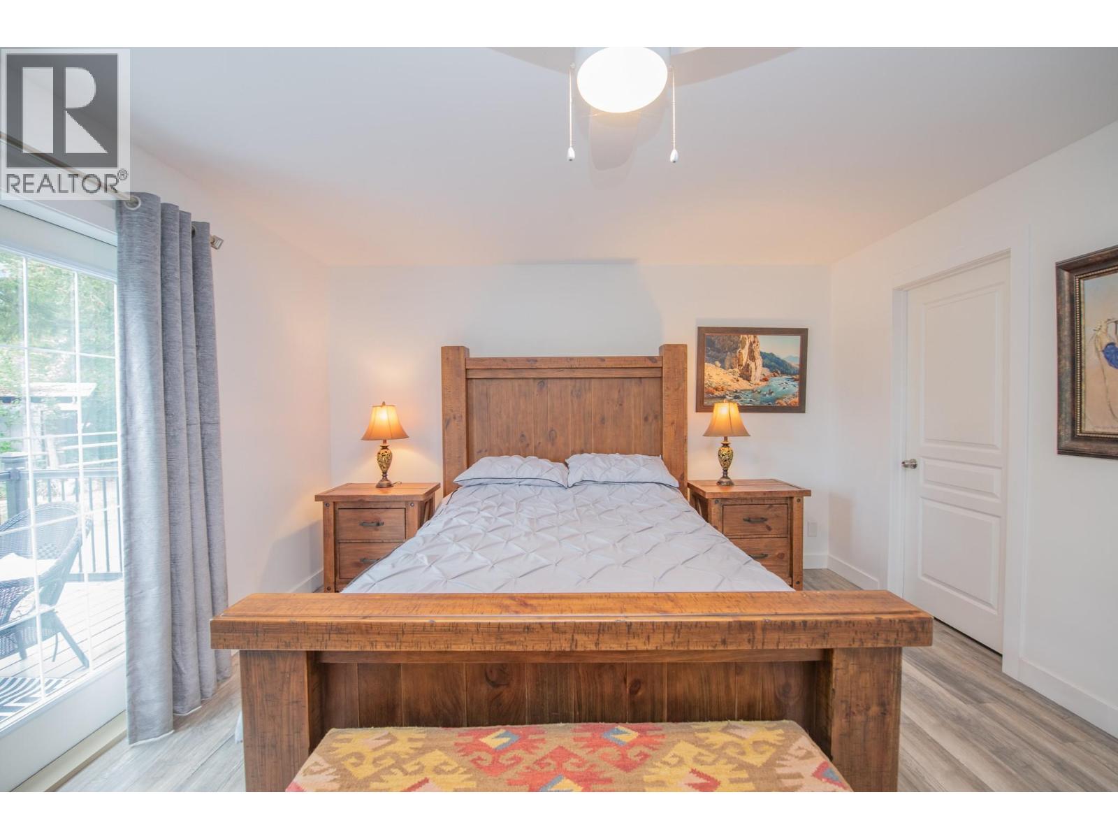 272 Lumby Mabel Lake Road, Lumby, British Columbia  V0E 2G5 - Photo 32 - 10390019