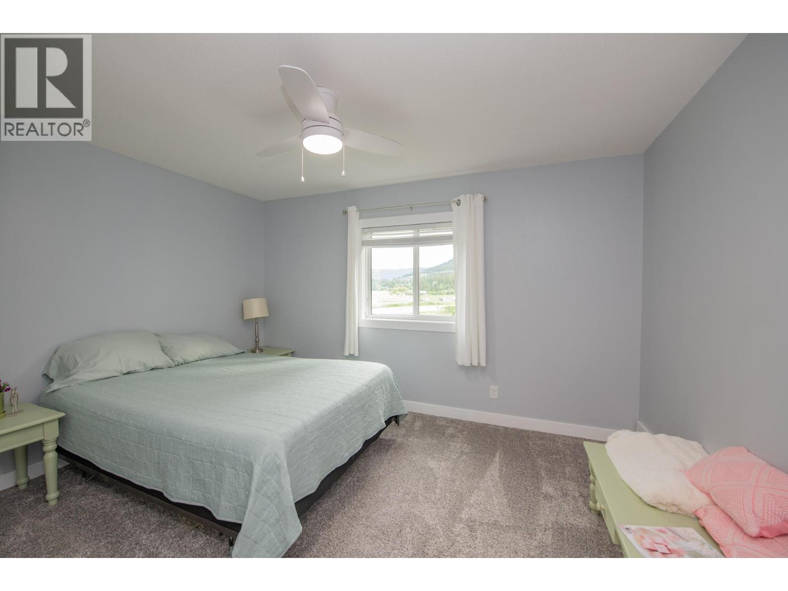 272 Lumby Mabel Lake Road, Lumby, British Columbia  V0E 2G5 - Photo 35 - 10390019