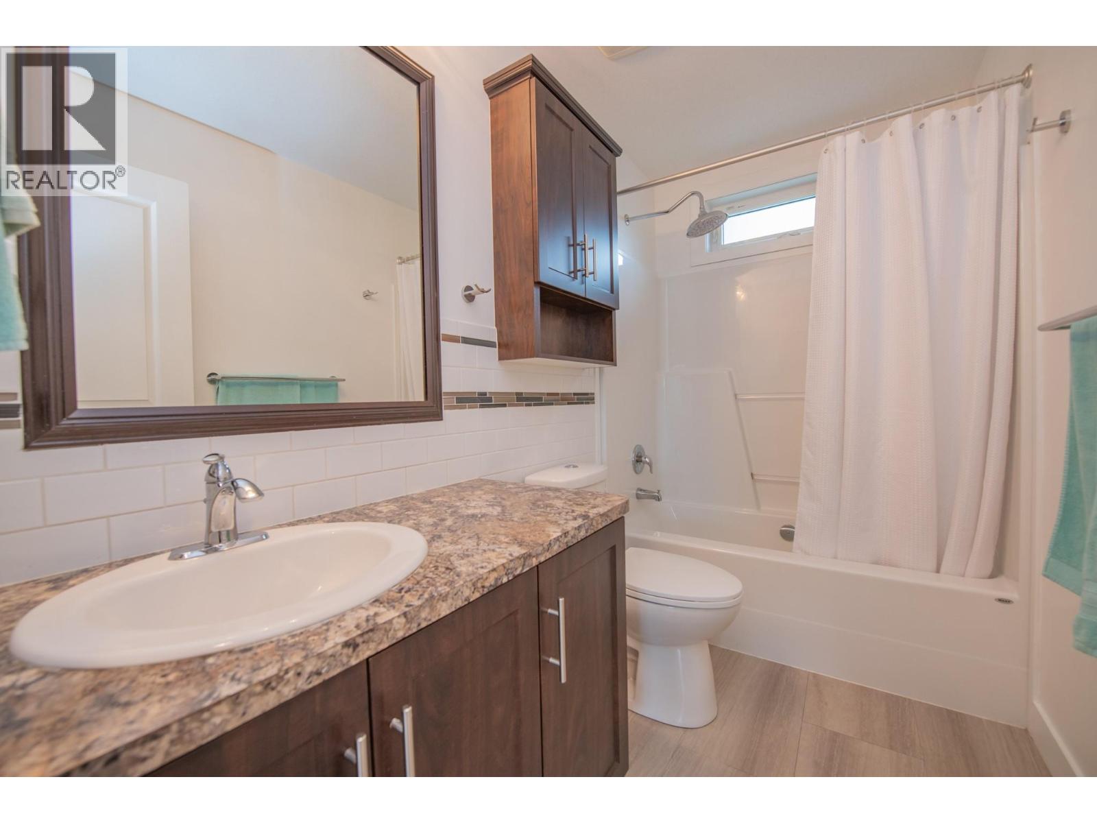 272 Lumby Mabel Lake Road, Lumby, British Columbia  V0E 2G5 - Photo 36 - 10390019