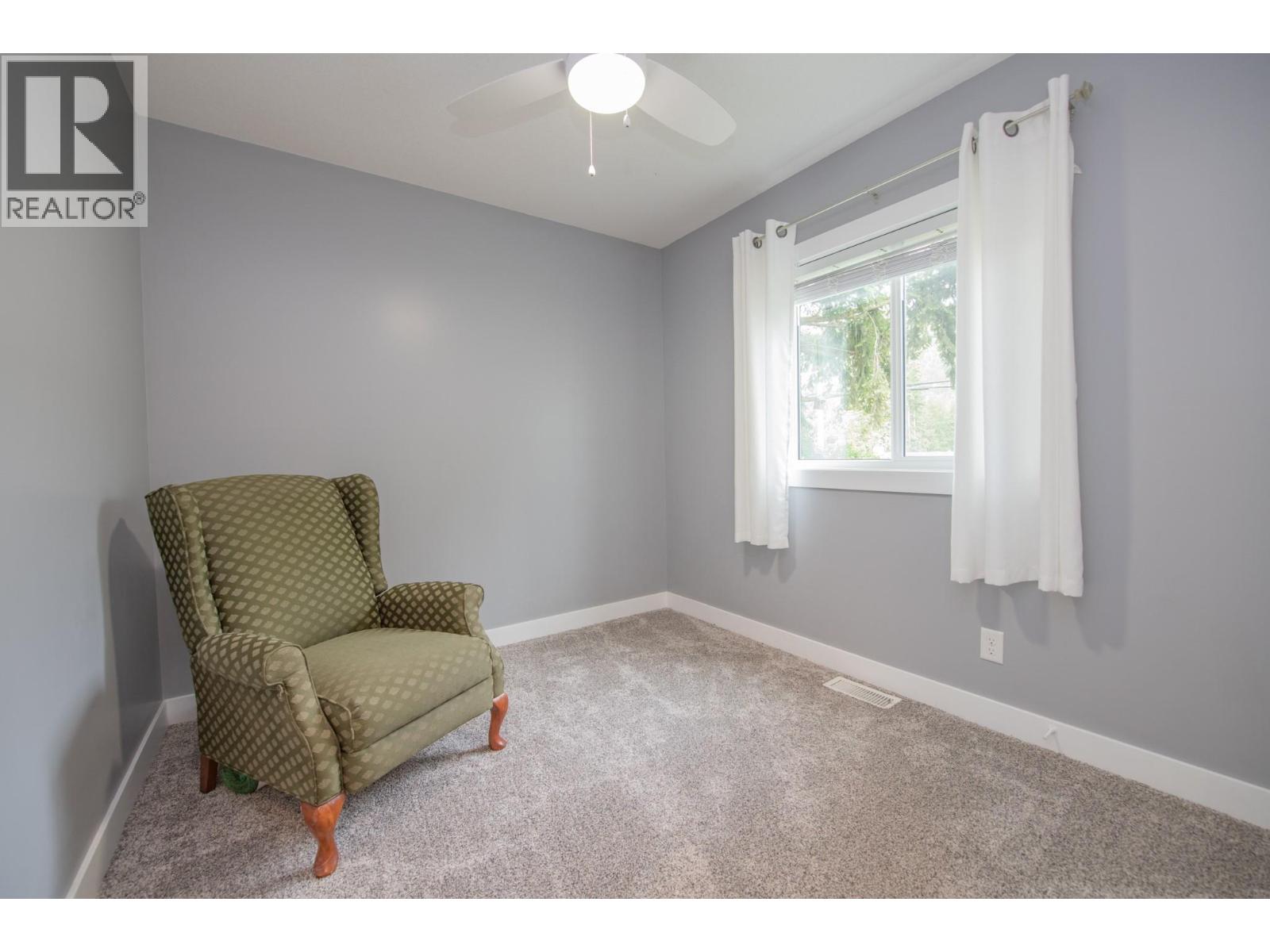 272 Lumby Mabel Lake Road, Lumby, British Columbia  V0E 2G5 - Photo 37 - 10390019