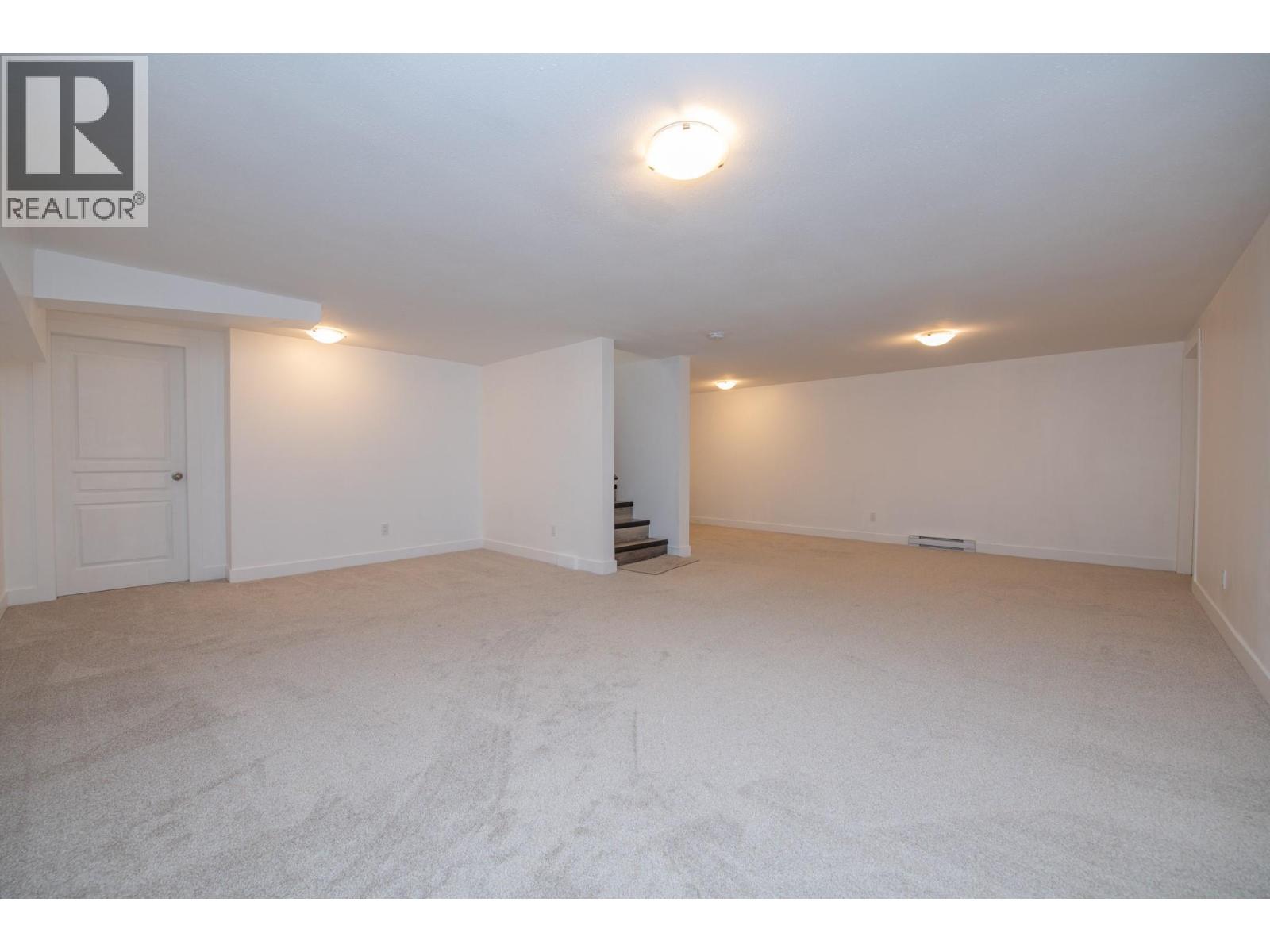 272 Lumby Mabel Lake Road, Lumby, British Columbia  V0E 2G5 - Photo 41 - 10390019