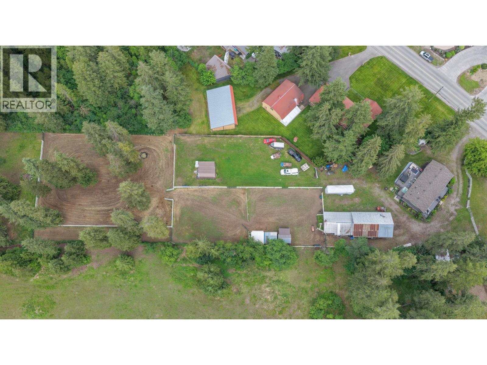 272 Lumby Mabel Lake Road, Lumby, British Columbia  V0E 2G5 - Photo 43 - 10390019