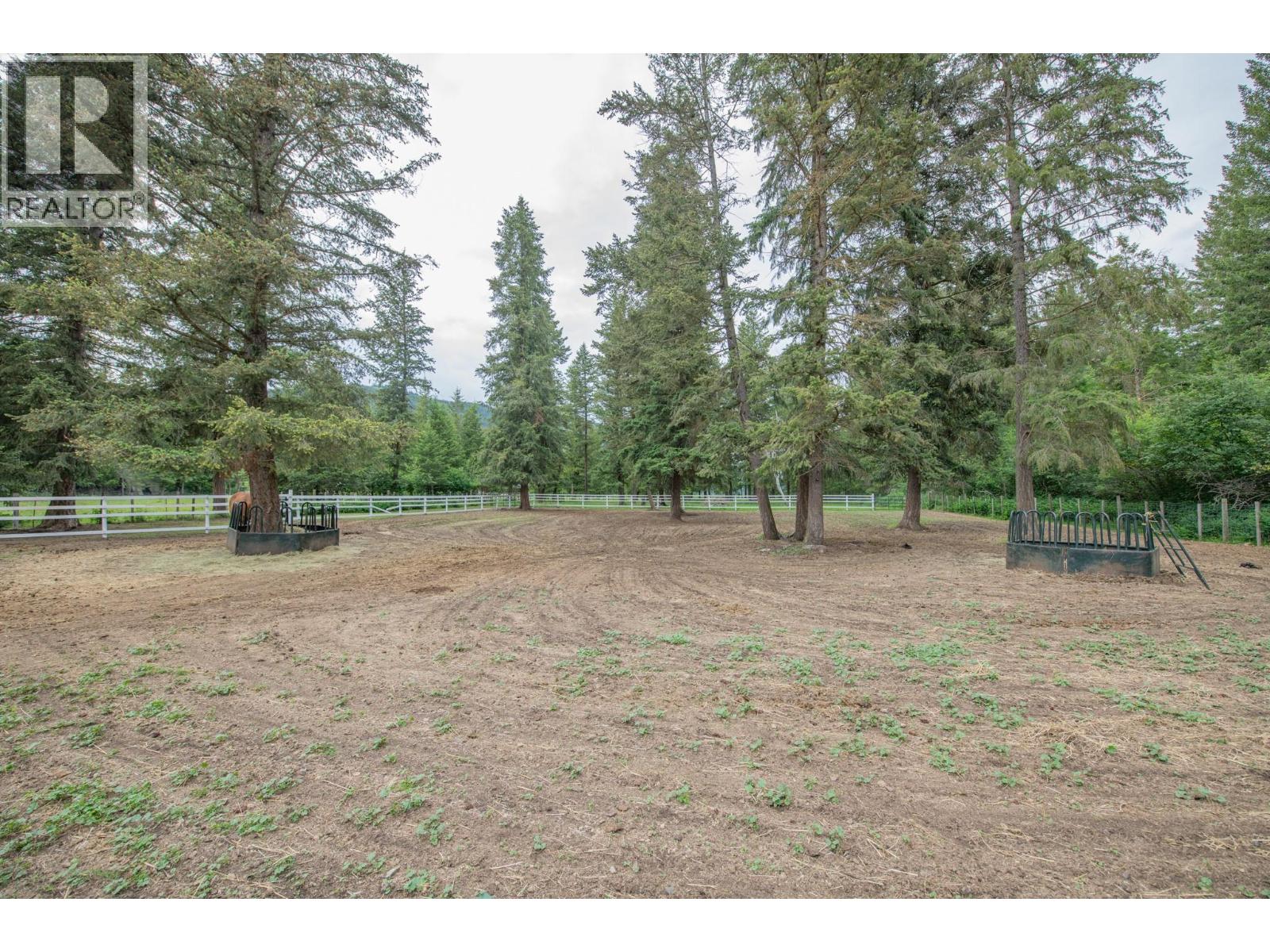 272 Lumby Mabel Lake Road, Lumby, British Columbia  V0E 2G5 - Photo 52 - 10390019