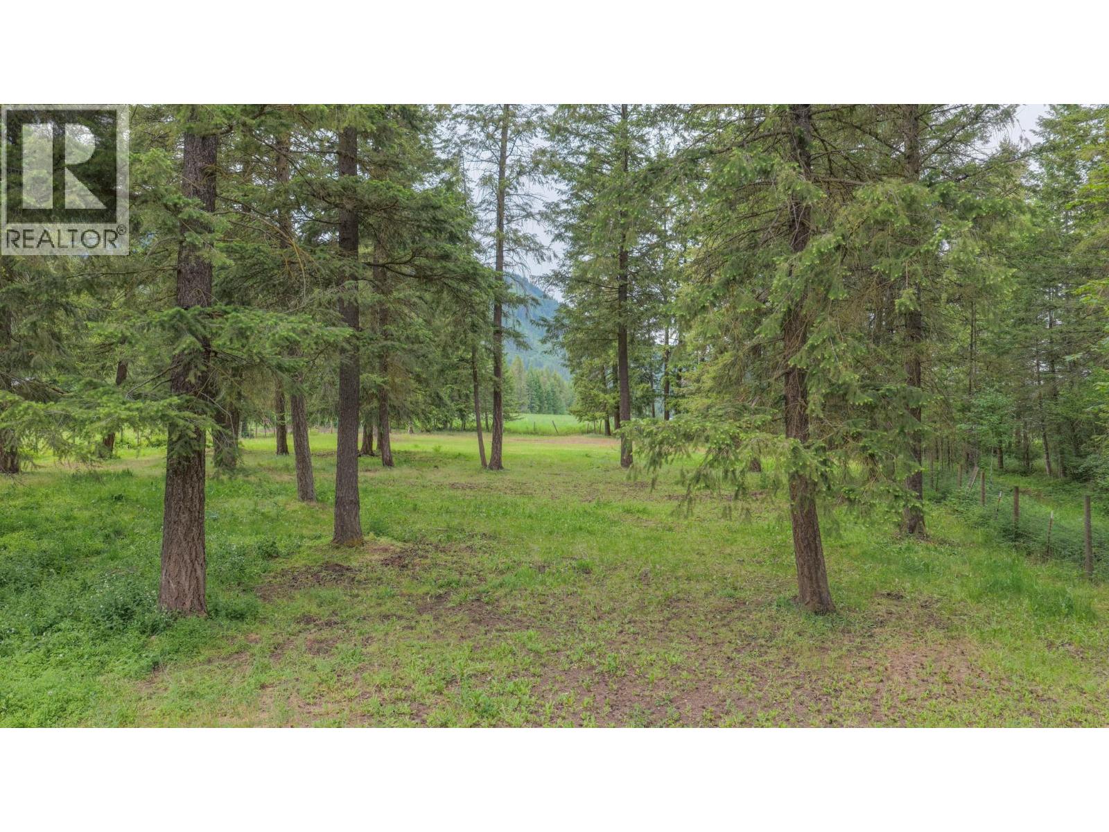 272 Lumby Mabel Lake Road, Lumby, British Columbia  V0E 2G5 - Photo 54 - 10390019