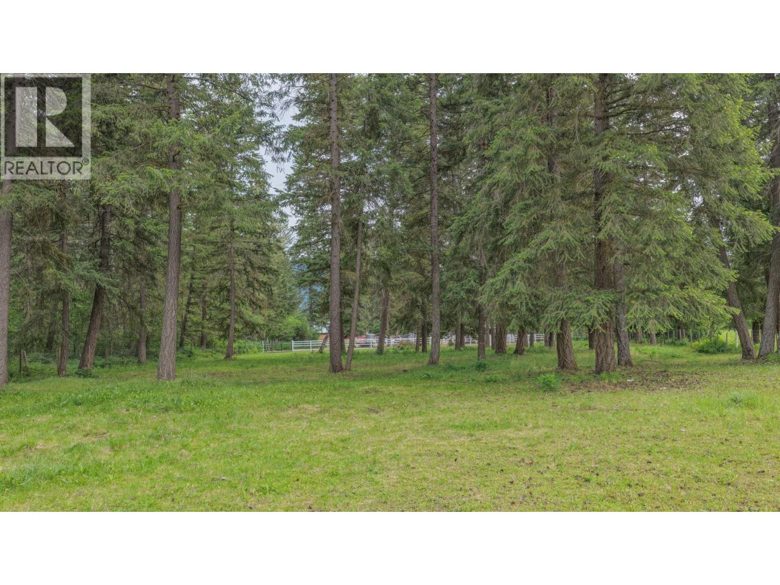 272 Lumby Mabel Lake Road, Lumby, British Columbia  V0E 2G5 - Photo 55 - 10390019