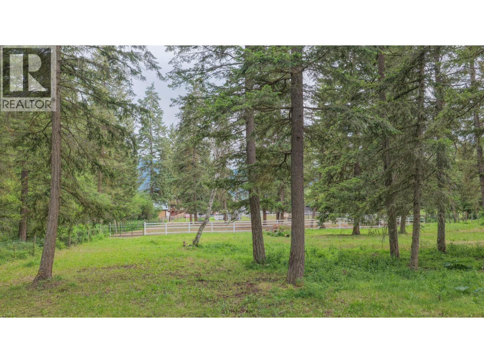 272 Lumby Mabel Lake Road, Lumby, British Columbia  V0E 2G5 - Photo 56 - 10390019