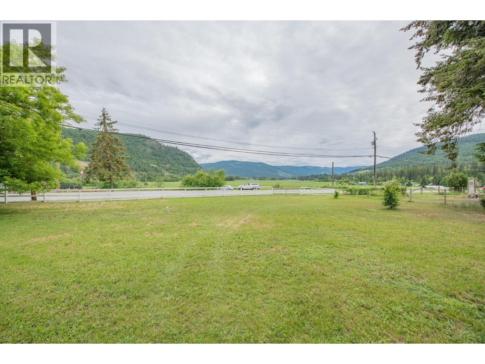 272 Lumby Mabel Lake Road, Lumby, British Columbia  V0E 2G5 - Photo 60 - 10390019